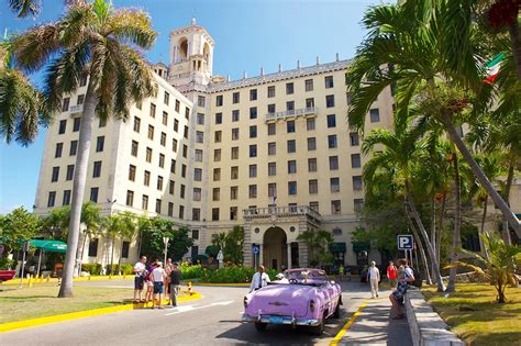 gala hotels cuba.